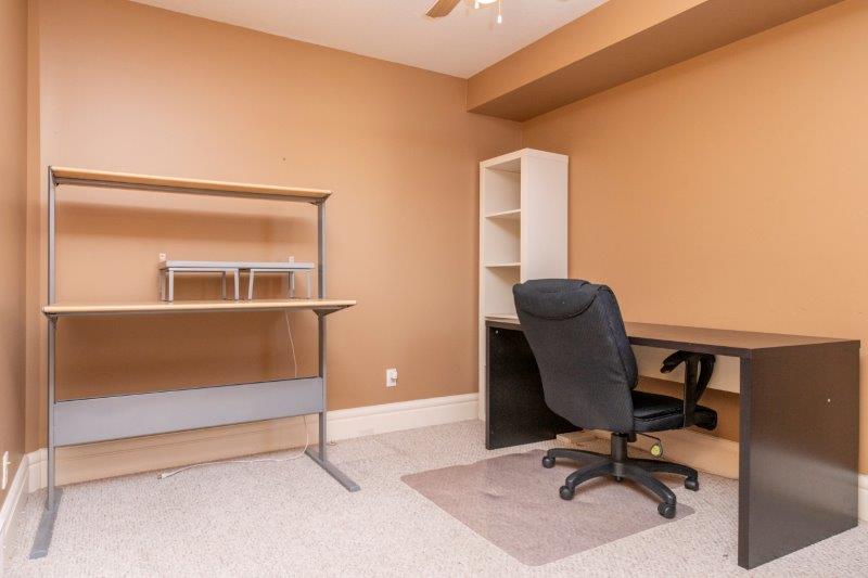 36 Covepark Close NE, Calgary, 3 Bedrooms Bedrooms, 0 ,2 BathroomsBathrooms,Houses,For Rent,36 Covepark Close NE,0,2610