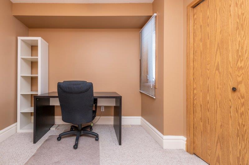 36 Covepark Close NE, Calgary, 3 Bedrooms Bedrooms, 0 ,2 BathroomsBathrooms,Houses,For Rent,36 Covepark Close NE,0,2610