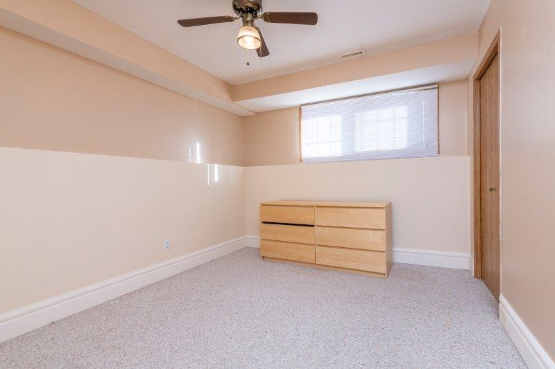 36 Covepark Close NE, Calgary, 3 Bedrooms Bedrooms, 0 ,2 BathroomsBathrooms,Houses,For Rent,36 Covepark Close NE,0,2610