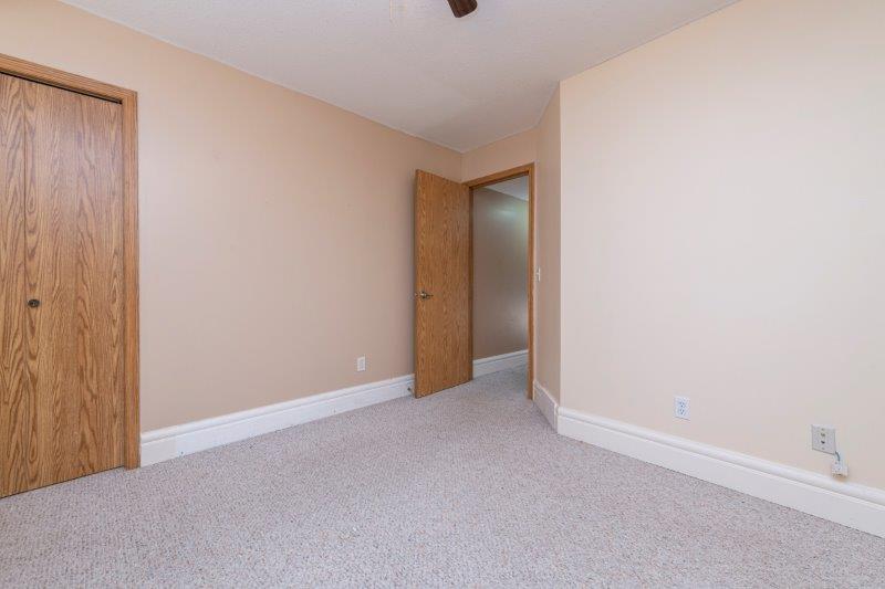 36 Covepark Close NE, Calgary, 3 Bedrooms Bedrooms, 0 ,2 BathroomsBathrooms,Houses,For Rent,36 Covepark Close NE,0,2610