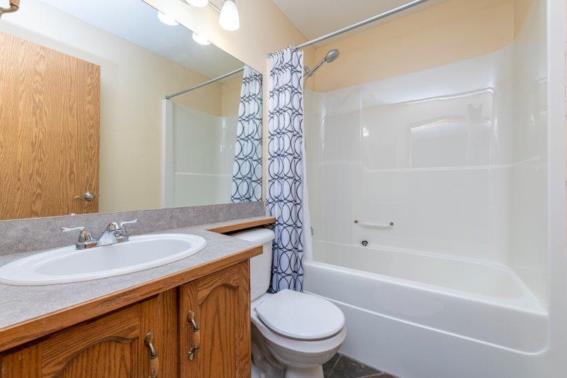 36 Covepark Close NE, Calgary, 3 Bedrooms Bedrooms, 0 ,2 BathroomsBathrooms,Houses,For Rent,36 Covepark Close NE,0,2610