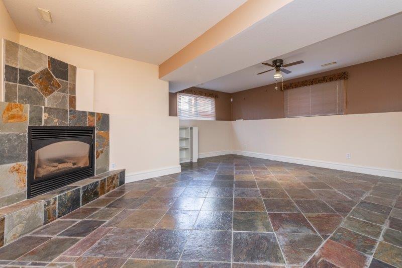 36 Covepark Close NE, Calgary, 3 Bedrooms Bedrooms, 0 ,2 BathroomsBathrooms,Houses,For Rent,36 Covepark Close NE,0,2610