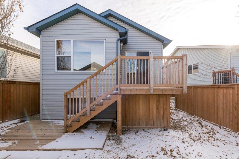 36 Covepark Close NE, Calgary, 3 Bedrooms Bedrooms, 0 ,2 BathroomsBathrooms,Houses,For Rent,36 Covepark Close NE,0,2610