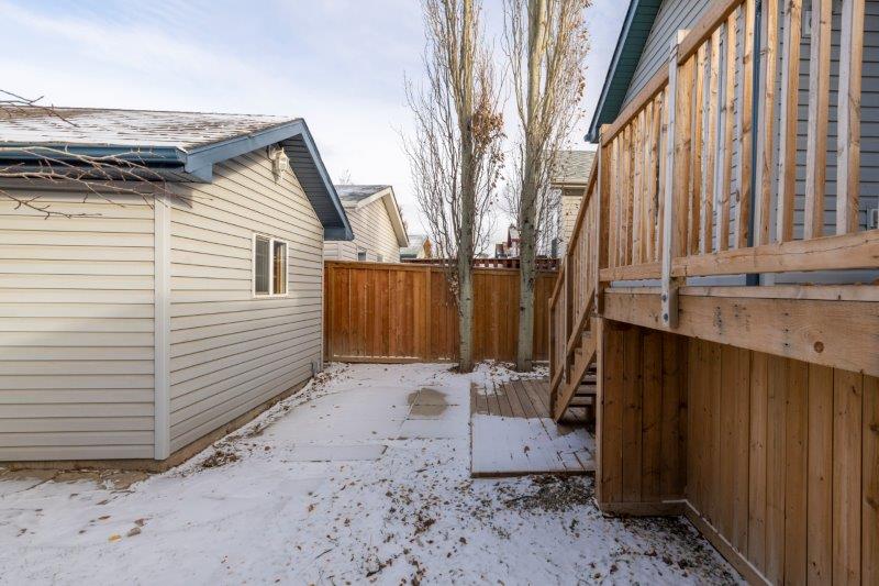 36 Covepark Close NE, Calgary, 3 Bedrooms Bedrooms, 0 ,2 BathroomsBathrooms,Houses,For Rent,36 Covepark Close NE,0,2610