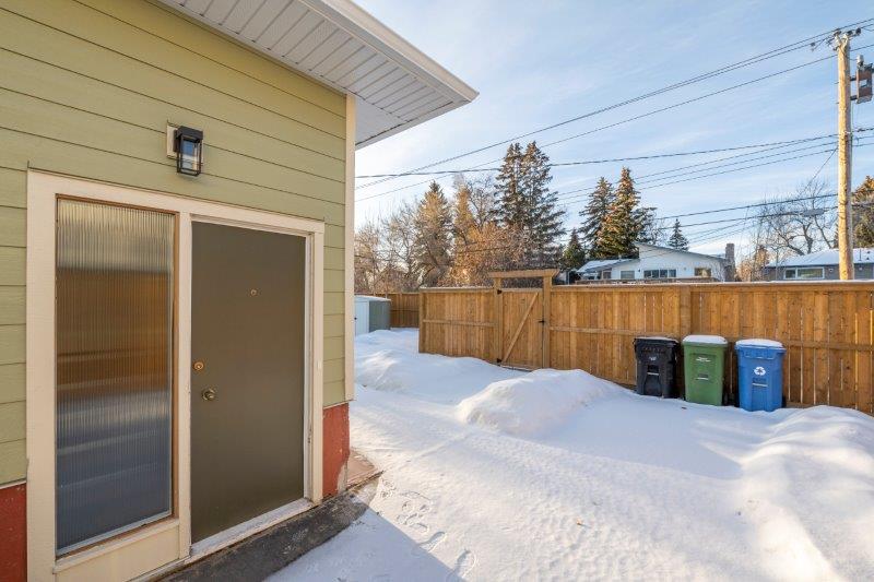 23 Cambrian Drive NW, Calgary, 3 Bedrooms Bedrooms, ,1 BathroomBathrooms,Houses,For Rent,23 Cambrian Drive NW,2611