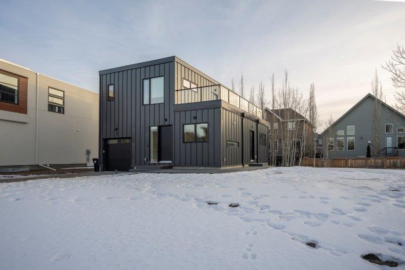 9 Rockhaven Green Northwest, Calgary, 2 Bedrooms Bedrooms, ,2 BathroomsBathrooms,Houses,For Rent,9 Rockhaven Green Northwest,2621