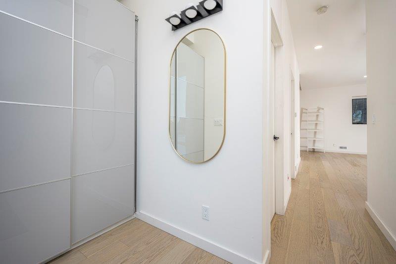 9 Rockhaven Green Northwest, Calgary, 2 Bedrooms Bedrooms, ,2 BathroomsBathrooms,Houses,For Rent,9 Rockhaven Green Northwest,2621