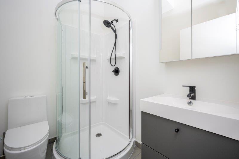 9 Rockhaven Green Northwest, Calgary, 2 Bedrooms Bedrooms, ,2 BathroomsBathrooms,Houses,For Rent,9 Rockhaven Green Northwest,2621