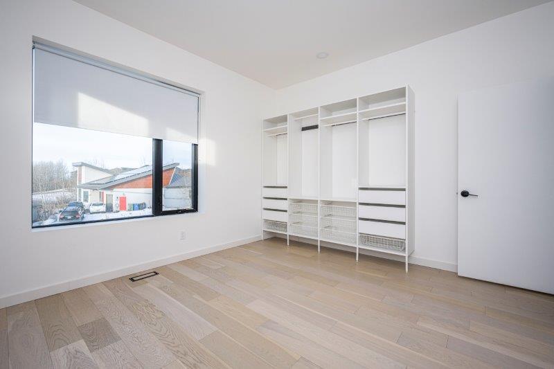 9 Rockhaven Green Northwest, Calgary, 2 Bedrooms Bedrooms, ,2 BathroomsBathrooms,Houses,For Rent,9 Rockhaven Green Northwest,2621