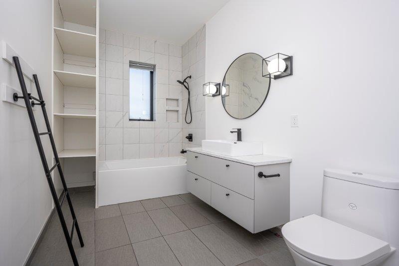 9 Rockhaven Green Northwest, Calgary, 2 Bedrooms Bedrooms, ,2 BathroomsBathrooms,Houses,For Rent,9 Rockhaven Green Northwest,2621
