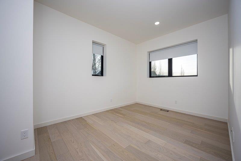 9 Rockhaven Green Northwest, Calgary, 2 Bedrooms Bedrooms, ,2 BathroomsBathrooms,Houses,For Rent,9 Rockhaven Green Northwest,2621