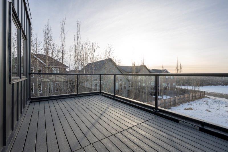 9 Rockhaven Green Northwest, Calgary, 2 Bedrooms Bedrooms, ,2 BathroomsBathrooms,Houses,For Rent,9 Rockhaven Green Northwest,2621