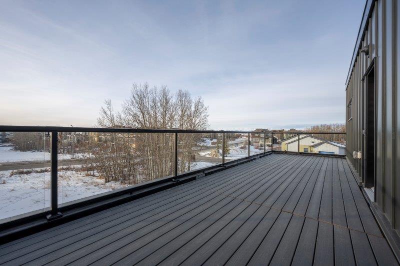 9 Rockhaven Green Northwest, Calgary, 2 Bedrooms Bedrooms, ,2 BathroomsBathrooms,Houses,For Rent,9 Rockhaven Green Northwest,2621