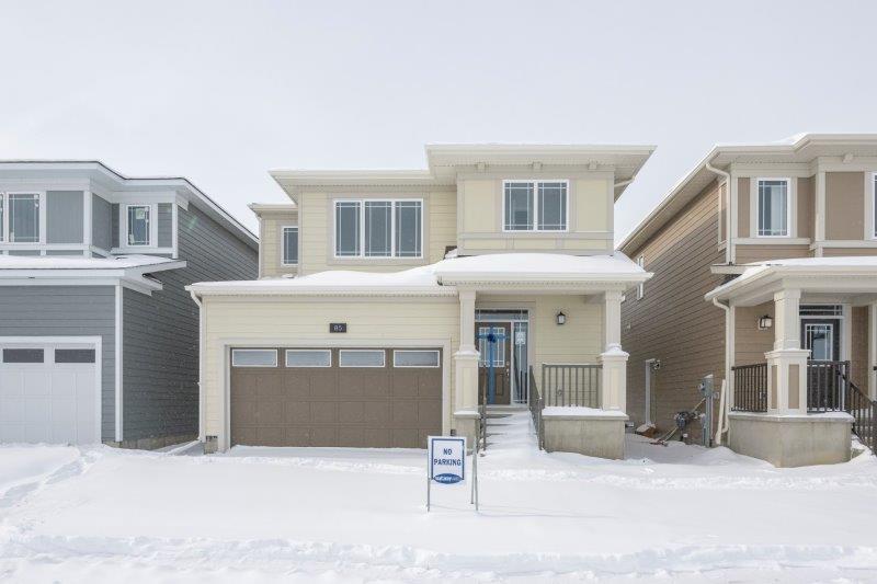 85 Yorkville Terrace SW, Calgary, 3 Bedrooms Bedrooms, 0 ,2.5 BathroomsBathrooms,Houses,For Rent,85 Yorkville Terrace SW,0,2635