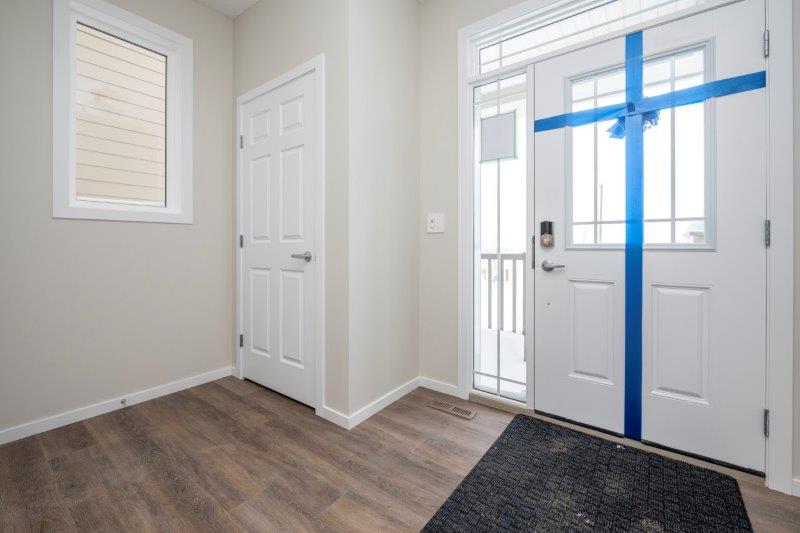 85 Yorkville Terrace SW, Calgary, 3 Bedrooms Bedrooms, 0 ,2.5 BathroomsBathrooms,Houses,For Rent,85 Yorkville Terrace SW,0,2635