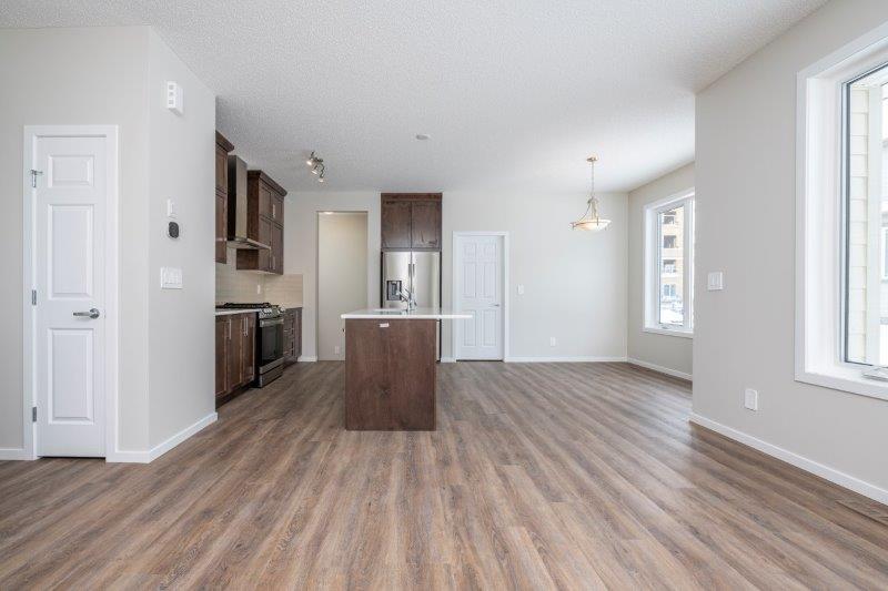 85 Yorkville Terrace SW, Calgary, 3 Bedrooms Bedrooms, 0 ,2.5 BathroomsBathrooms,Houses,For Rent,85 Yorkville Terrace SW,0,2635