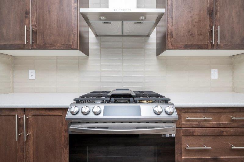 85 Yorkville Terrace SW, Calgary, 3 Bedrooms Bedrooms, 0 ,2.5 BathroomsBathrooms,Houses,For Rent,85 Yorkville Terrace SW,0,2635