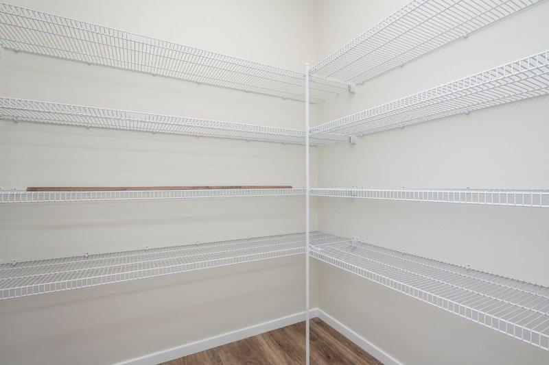 85 Yorkville Terrace SW, Calgary, 3 Bedrooms Bedrooms, 0 ,2.5 BathroomsBathrooms,Houses,For Rent,85 Yorkville Terrace SW,0,2635