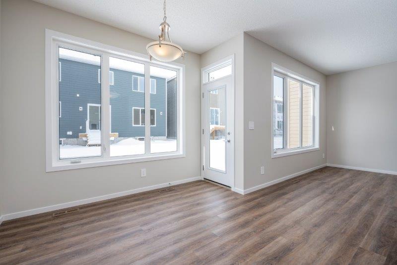 85 Yorkville Terrace SW, Calgary, 3 Bedrooms Bedrooms, 0 ,2.5 BathroomsBathrooms,Houses,For Rent,85 Yorkville Terrace SW,0,2635