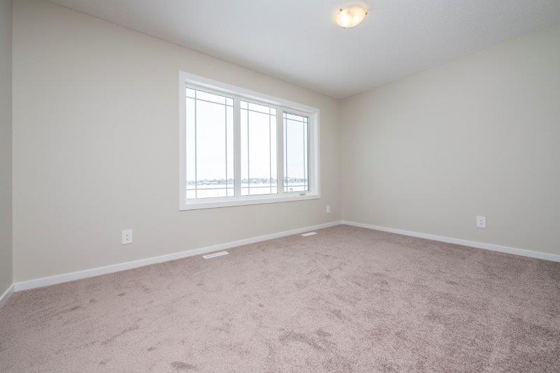 85 Yorkville Terrace SW, Calgary, 3 Bedrooms Bedrooms, 0 ,2.5 BathroomsBathrooms,Houses,For Rent,85 Yorkville Terrace SW,0,2635