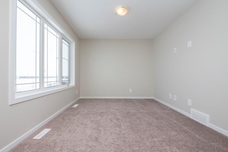 85 Yorkville Terrace SW, Calgary, 3 Bedrooms Bedrooms, 0 ,2.5 BathroomsBathrooms,Houses,For Rent,85 Yorkville Terrace SW,0,2635