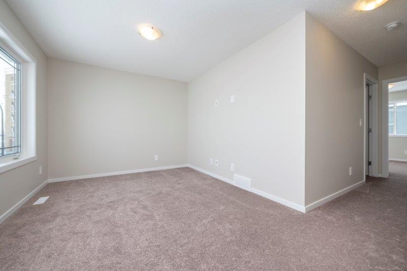 85 Yorkville Terrace SW, Calgary, 3 Bedrooms Bedrooms, 0 ,2.5 BathroomsBathrooms,Houses,For Rent,85 Yorkville Terrace SW,0,2635