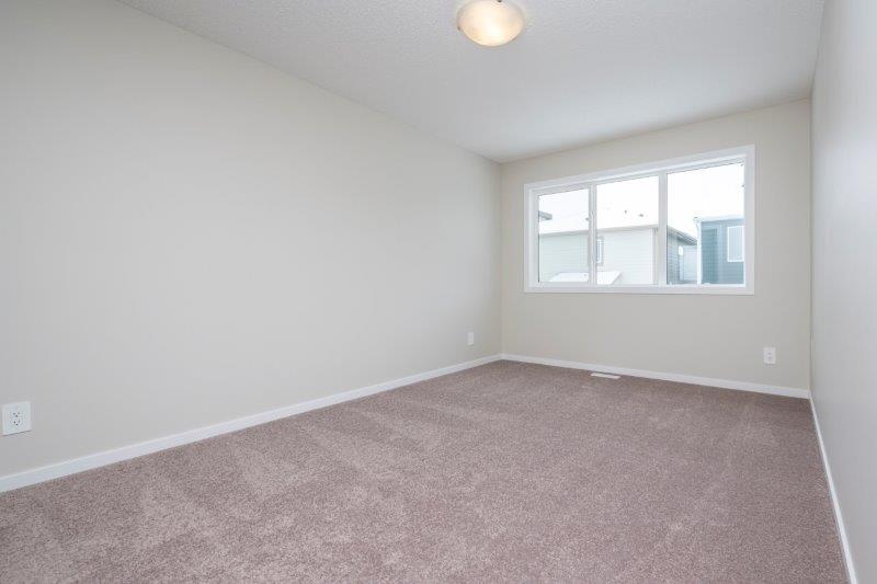 85 Yorkville Terrace SW, Calgary, 3 Bedrooms Bedrooms, 0 ,2.5 BathroomsBathrooms,Houses,For Rent,85 Yorkville Terrace SW,0,2635