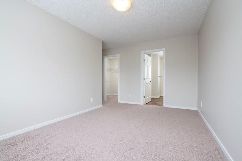 85 Yorkville Terrace SW, Calgary, 3 Bedrooms Bedrooms, 0 ,2.5 BathroomsBathrooms,Houses,For Rent,85 Yorkville Terrace SW,0,2635