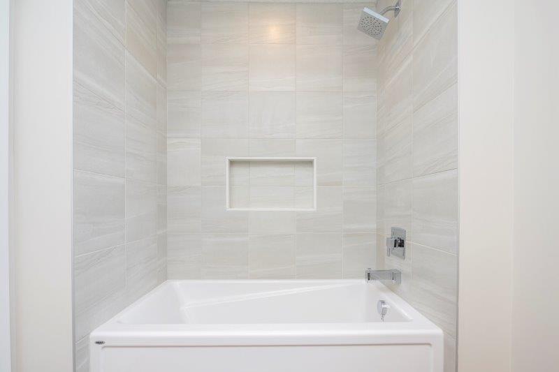 85 Yorkville Terrace SW, Calgary, 3 Bedrooms Bedrooms, 0 ,2.5 BathroomsBathrooms,Houses,For Rent,85 Yorkville Terrace SW,0,2635