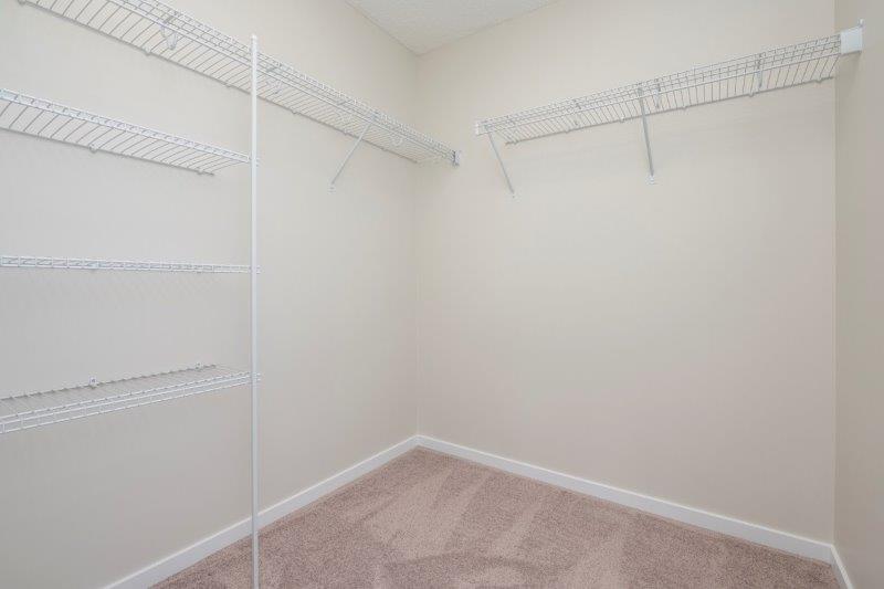 85 Yorkville Terrace SW, Calgary, 3 Bedrooms Bedrooms, 0 ,2.5 BathroomsBathrooms,Houses,For Rent,85 Yorkville Terrace SW,0,2635