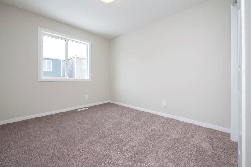 85 Yorkville Terrace SW, Calgary, 3 Bedrooms Bedrooms, 0 ,2.5 BathroomsBathrooms,Houses,For Rent,85 Yorkville Terrace SW,0,2635