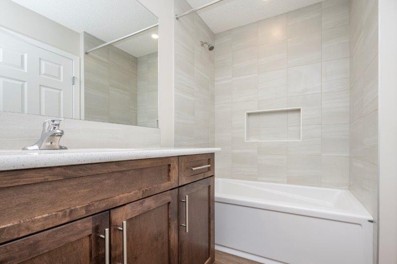 85 Yorkville Terrace SW, Calgary, 3 Bedrooms Bedrooms, 0 ,2.5 BathroomsBathrooms,Houses,For Rent,85 Yorkville Terrace SW,0,2635