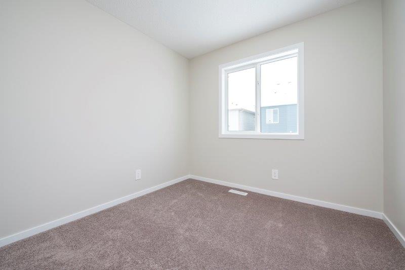 85 Yorkville Terrace SW, Calgary, 3 Bedrooms Bedrooms, 0 ,2.5 BathroomsBathrooms,Houses,For Rent,85 Yorkville Terrace SW,0,2635