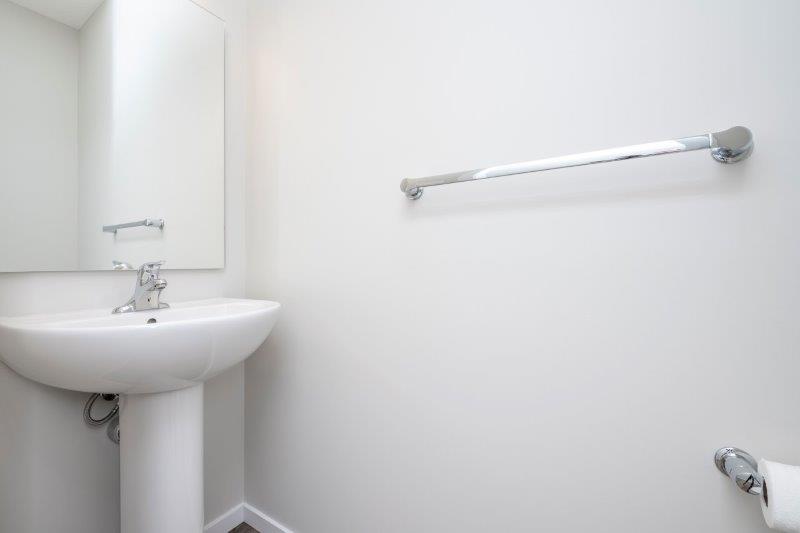 85 Yorkville Terrace SW, Calgary, 3 Bedrooms Bedrooms, 0 ,2.5 BathroomsBathrooms,Houses,For Rent,85 Yorkville Terrace SW,0,2635