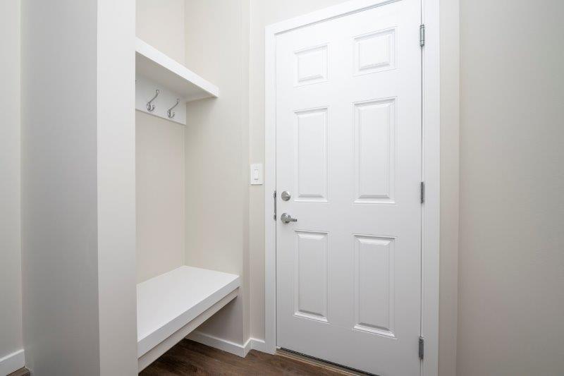 85 Yorkville Terrace SW, Calgary, 3 Bedrooms Bedrooms, 0 ,2.5 BathroomsBathrooms,Houses,For Rent,85 Yorkville Terrace SW,0,2635