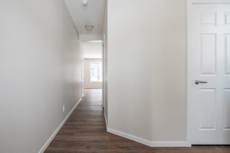 85 Yorkville Terrace SW, Calgary, 3 Bedrooms Bedrooms, 0 ,2.5 BathroomsBathrooms,Houses,For Rent,85 Yorkville Terrace SW,0,2635