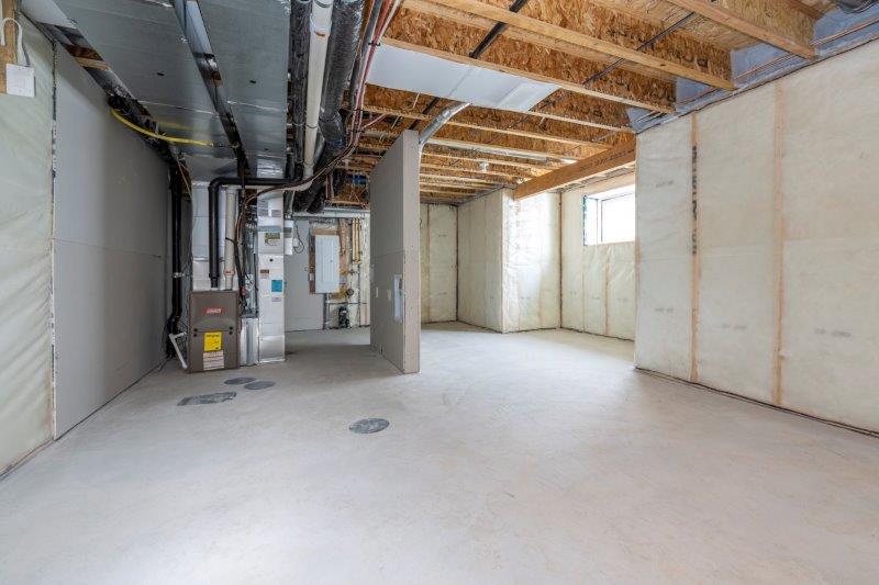 85 Yorkville Terrace SW, Calgary, 3 Bedrooms Bedrooms, 0 ,2.5 BathroomsBathrooms,Houses,For Rent,85 Yorkville Terrace SW,0,2635