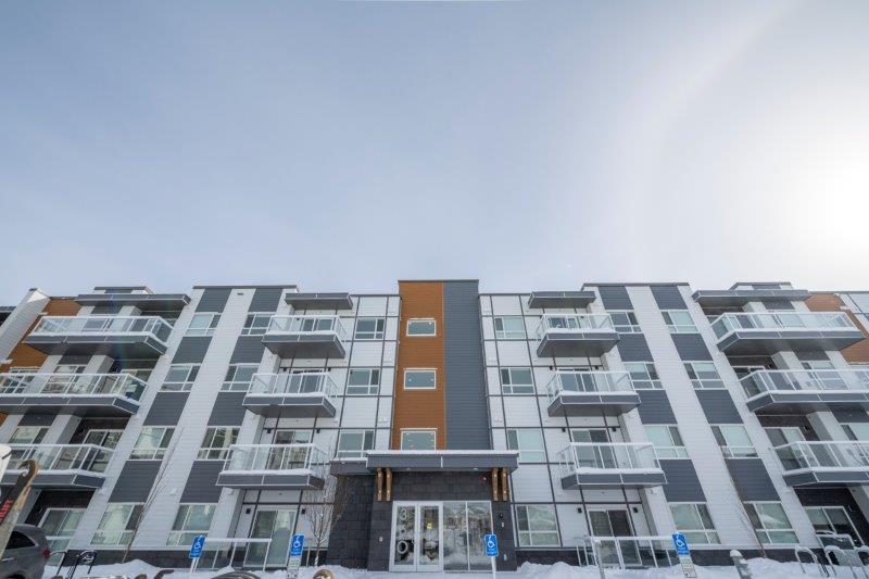 420, 360 Harvest Hills Way NE, Calgary, 2 Bedrooms Bedrooms, 0 ,2 BathroomsBathrooms,Condos/Townhouses,For Rent,The Pinnacle,420, 360 Harvest Hills Way NE,0,2636