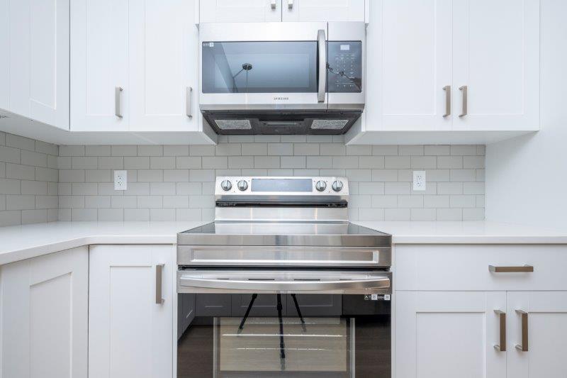 420, 360 Harvest Hills Way NE, Calgary, 2 Bedrooms Bedrooms, 0 ,2 BathroomsBathrooms,Condos/Townhouses,For Rent,The Pinnacle,420, 360 Harvest Hills Way NE,0,2636