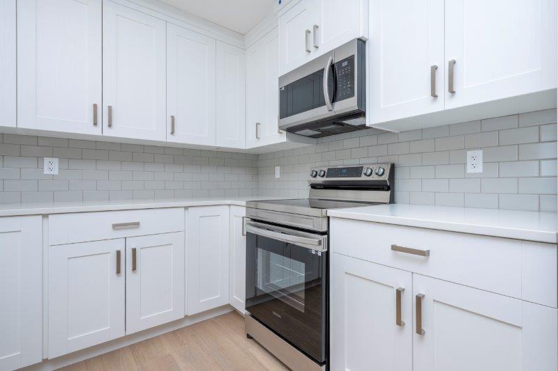 420, 360 Harvest Hills Way NE, Calgary, 2 Bedrooms Bedrooms, 0 ,2 BathroomsBathrooms,Condos/Townhouses,For Rent,The Pinnacle,420, 360 Harvest Hills Way NE,0,2636