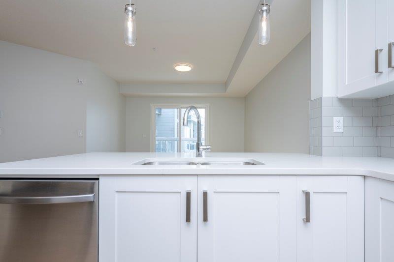 420, 360 Harvest Hills Way NE, Calgary, 2 Bedrooms Bedrooms, 0 ,2 BathroomsBathrooms,Condos/Townhouses,For Rent,The Pinnacle,420, 360 Harvest Hills Way NE,0,2636