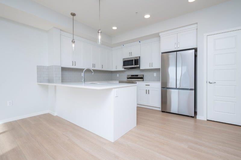 420, 360 Harvest Hills Way NE, Calgary, 2 Bedrooms Bedrooms, 0 ,2 BathroomsBathrooms,Condos/Townhouses,For Rent,The Pinnacle,420, 360 Harvest Hills Way NE,0,2636