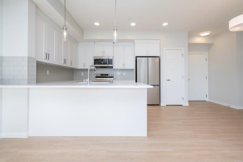 420, 360 Harvest Hills Way NE, Calgary, 2 Bedrooms Bedrooms, 0 ,2 BathroomsBathrooms,Condos/Townhouses,For Rent,The Pinnacle,420, 360 Harvest Hills Way NE,0,2636