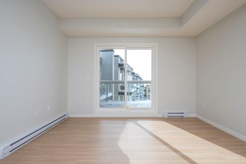 420, 360 Harvest Hills Way NE, Calgary, 2 Bedrooms Bedrooms, 0 ,2 BathroomsBathrooms,Condos/Townhouses,For Rent,The Pinnacle,420, 360 Harvest Hills Way NE,0,2636