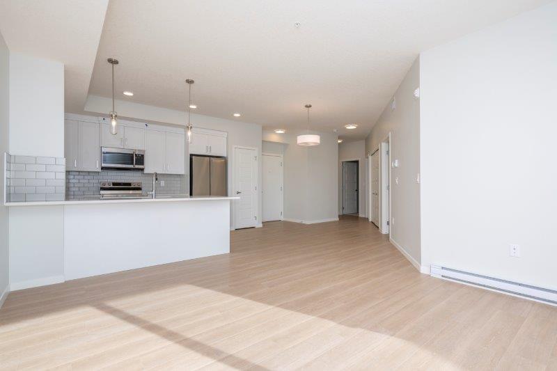 420, 360 Harvest Hills Way NE, Calgary, 2 Bedrooms Bedrooms, 0 ,2 BathroomsBathrooms,Condos/Townhouses,For Rent,The Pinnacle,420, 360 Harvest Hills Way NE,0,2636