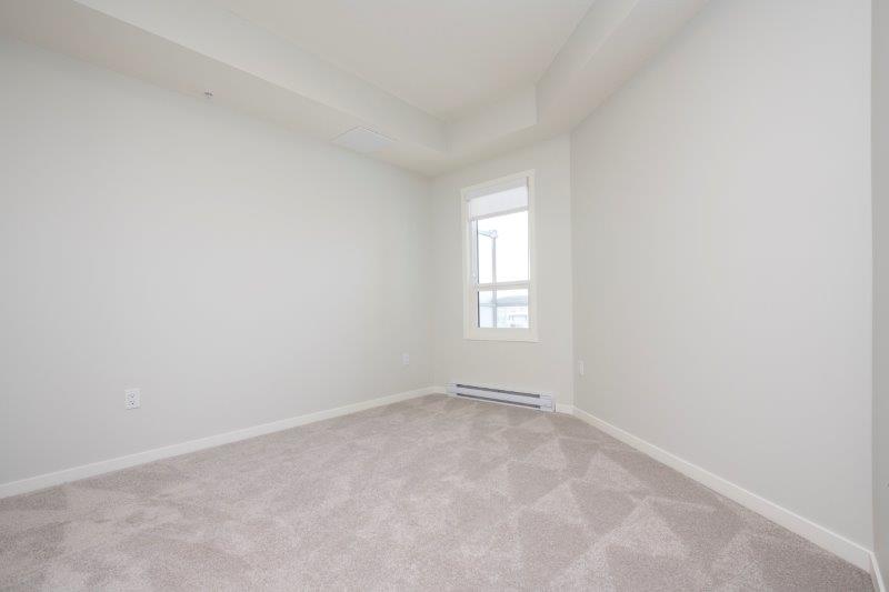 420, 360 Harvest Hills Way NE, Calgary, 2 Bedrooms Bedrooms, 0 ,2 BathroomsBathrooms,Condos/Townhouses,For Rent,The Pinnacle,420, 360 Harvest Hills Way NE,0,2636