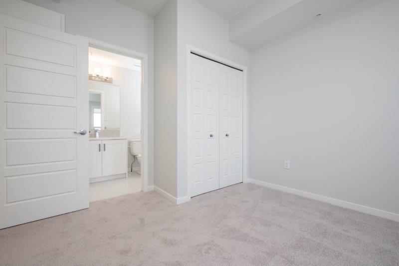 420, 360 Harvest Hills Way NE, Calgary, 2 Bedrooms Bedrooms, 0 ,2 BathroomsBathrooms,Condos/Townhouses,For Rent,The Pinnacle,420, 360 Harvest Hills Way NE,0,2636