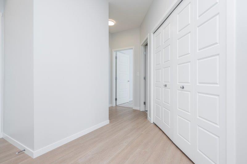 420, 360 Harvest Hills Way NE, Calgary, 2 Bedrooms Bedrooms, 0 ,2 BathroomsBathrooms,Condos/Townhouses,For Rent,The Pinnacle,420, 360 Harvest Hills Way NE,0,2636