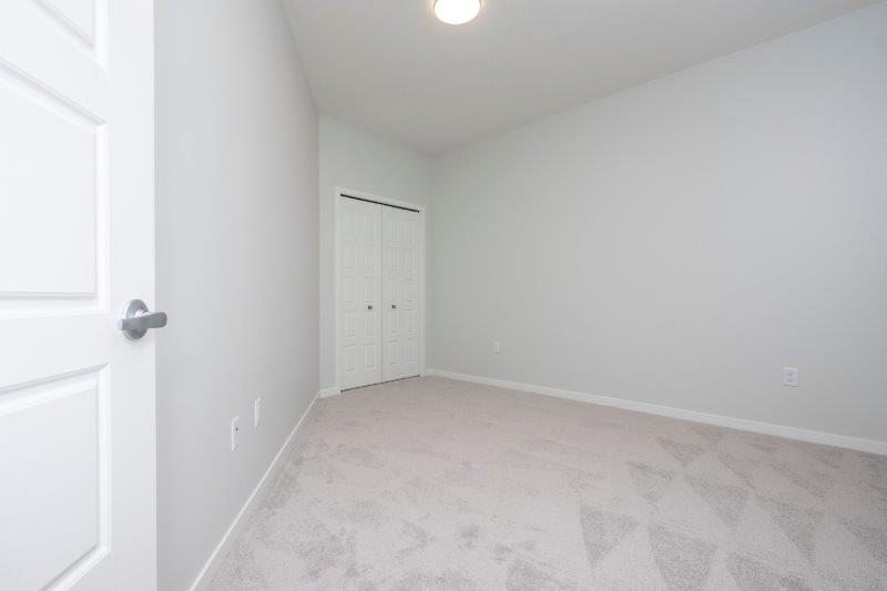 420, 360 Harvest Hills Way NE, Calgary, 2 Bedrooms Bedrooms, 0 ,2 BathroomsBathrooms,Condos/Townhouses,For Rent,The Pinnacle,420, 360 Harvest Hills Way NE,0,2636