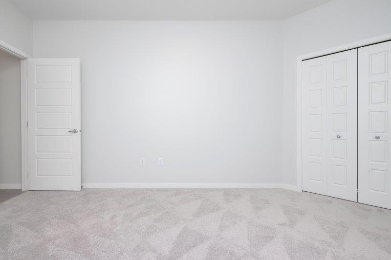 420, 360 Harvest Hills Way NE, Calgary, 2 Bedrooms Bedrooms, 0 ,2 BathroomsBathrooms,Condos/Townhouses,For Rent,The Pinnacle,420, 360 Harvest Hills Way NE,0,2636